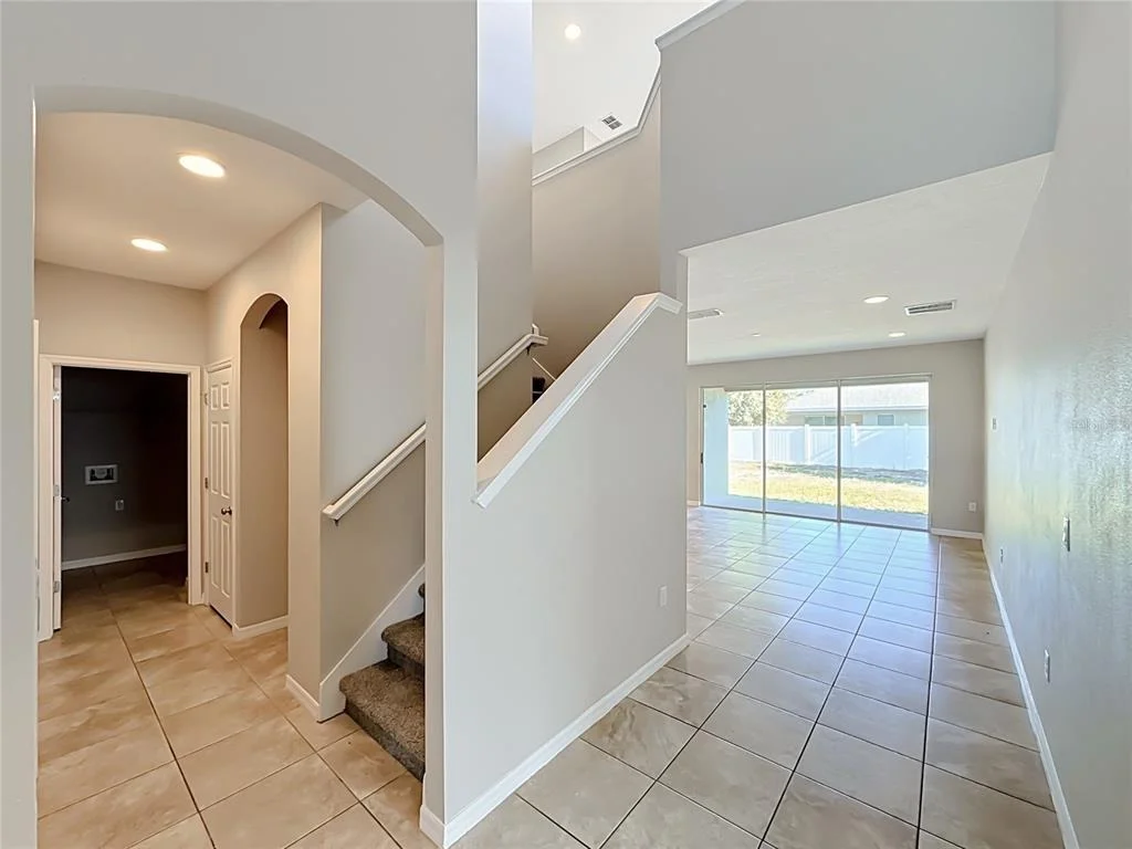 Photo of 3319 BETHPAGE LOOP