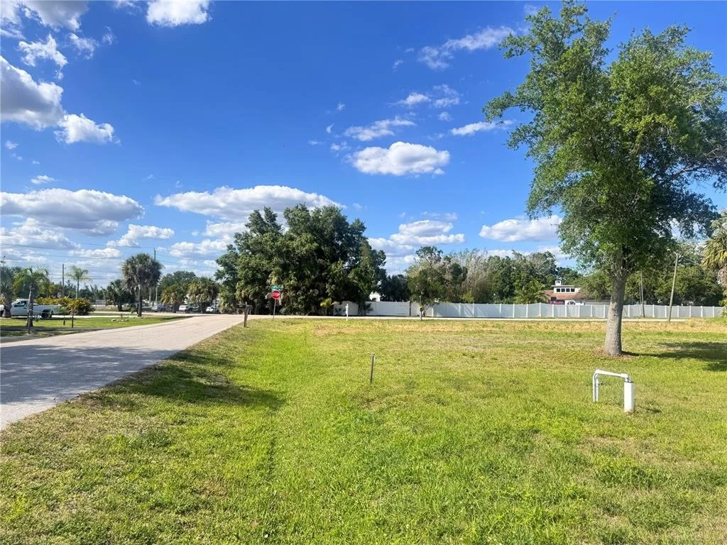 Photo of 5384 N WILSON DRIVE