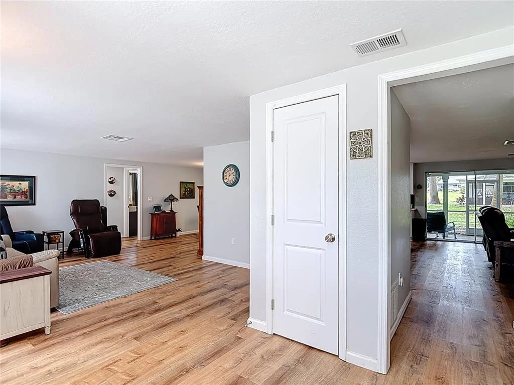 Photo of 12709 CASTLEBERRY COURT