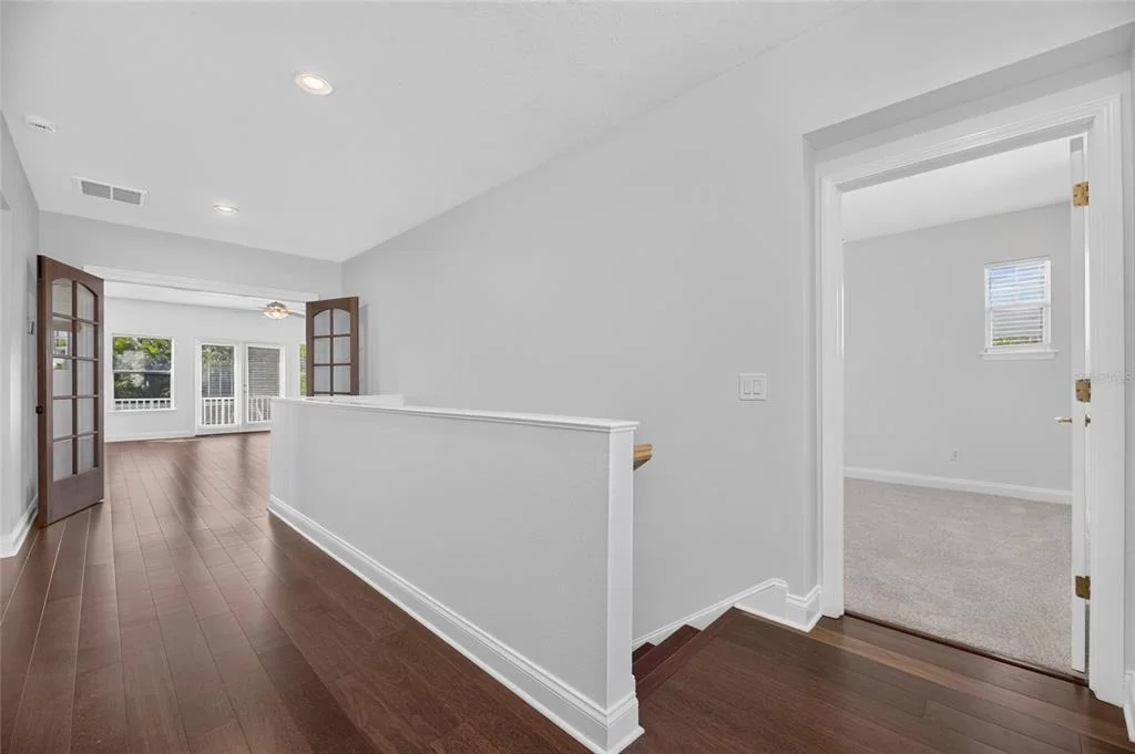 Photo of 824 ISLEBAY DRIVE