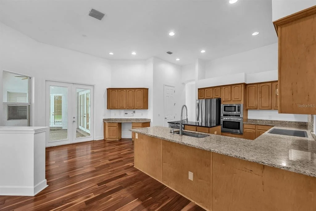 Photo of 6034 HAMMOCK HILL AVENUE