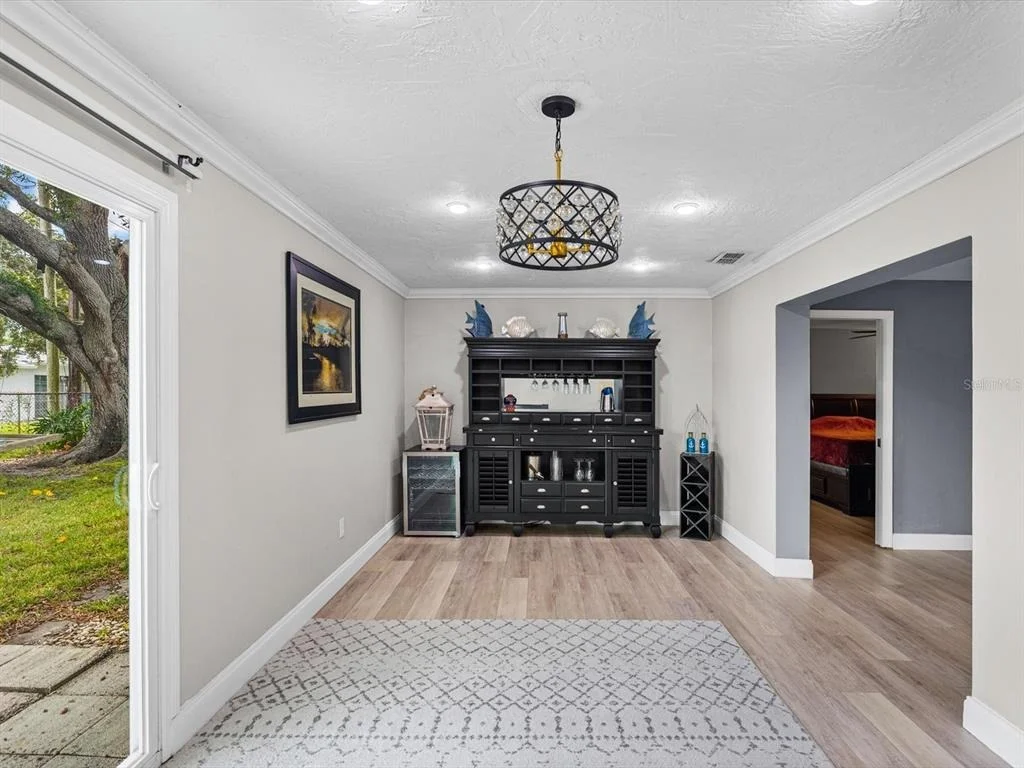 Photo of 9633 PORTSIDE DRIVE