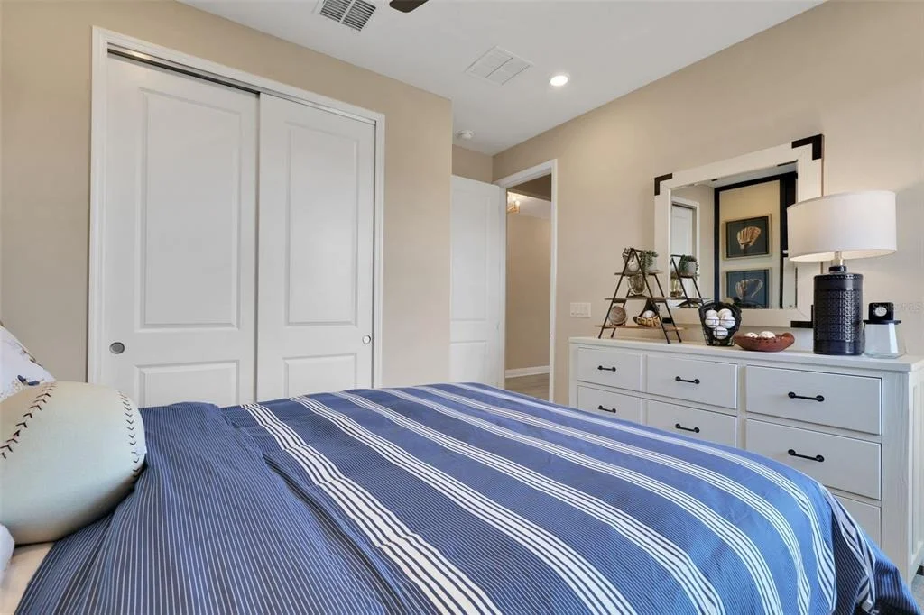 Photo of 17320 WILD DAISY DRIVE