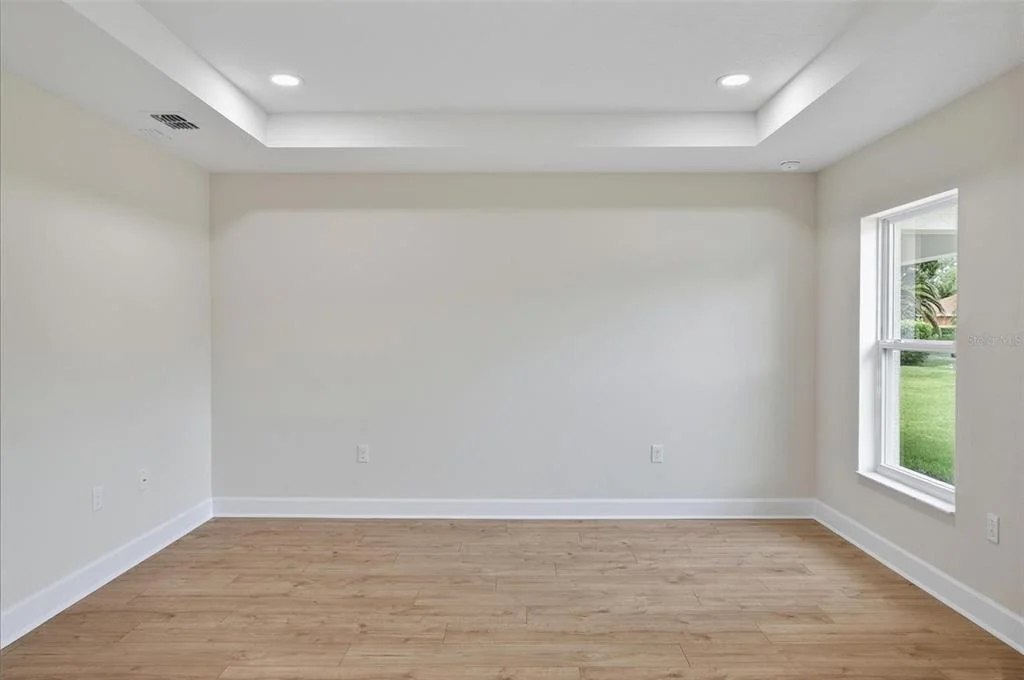 Photo of 22 ERIC DRIVE