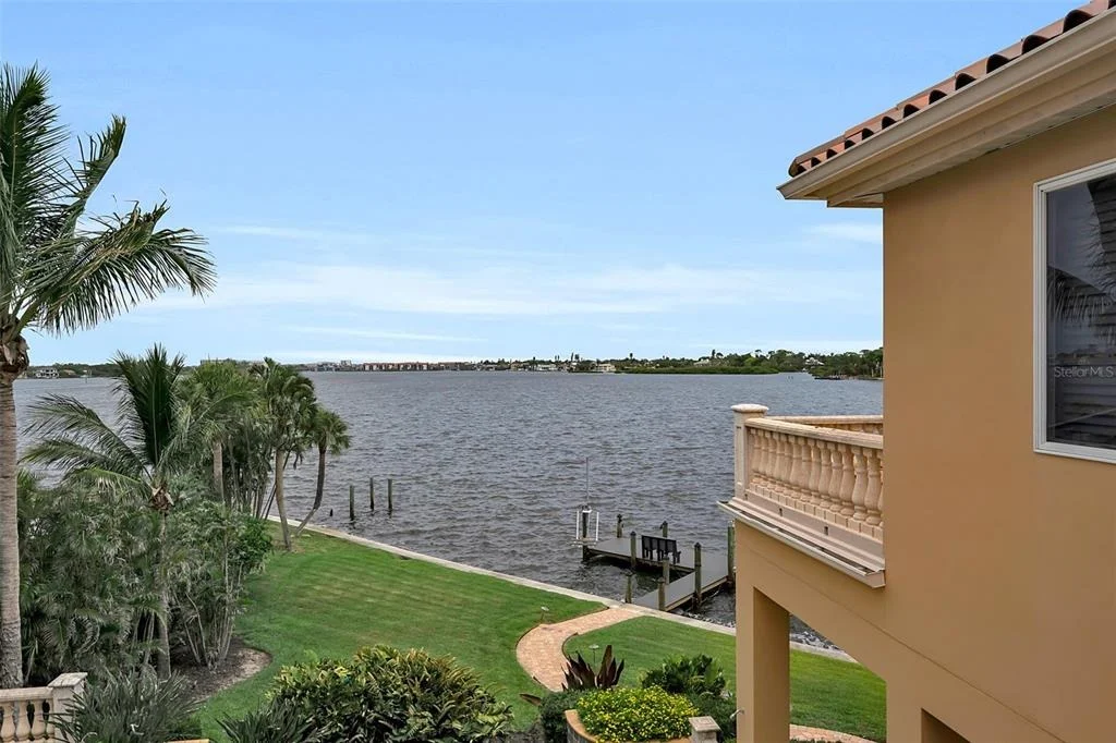 Photo of 1541 CARIBBEAN DRIVE