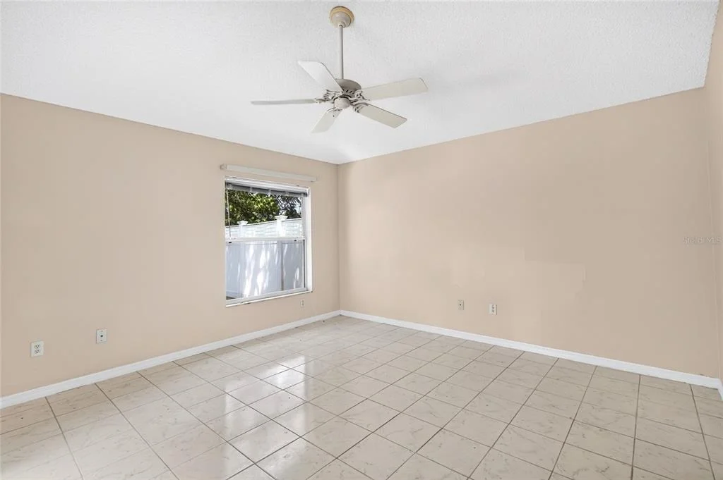 Photo of 8620 SE 166TH BIRCHBROOK LOOP