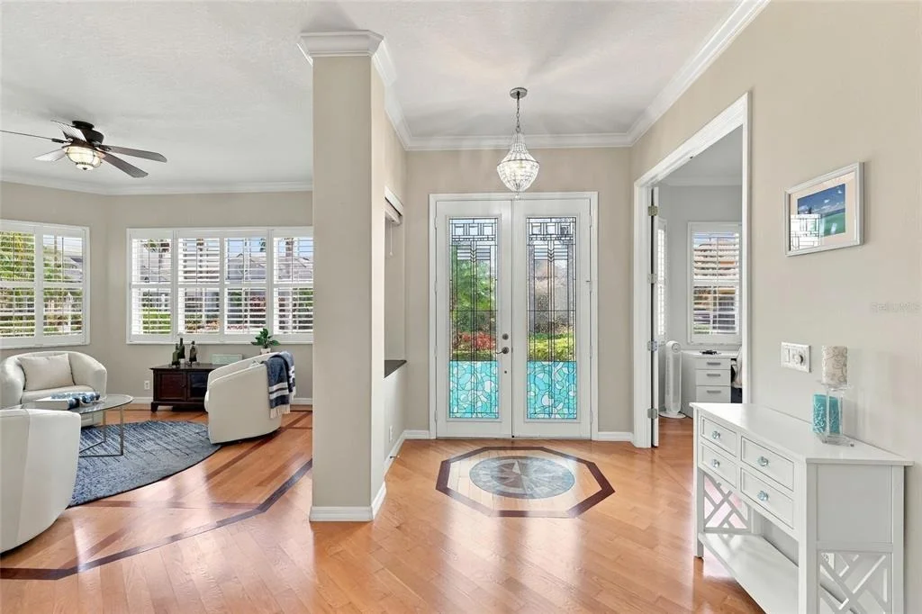 Photo of 4727 PINNACLE DRIVE