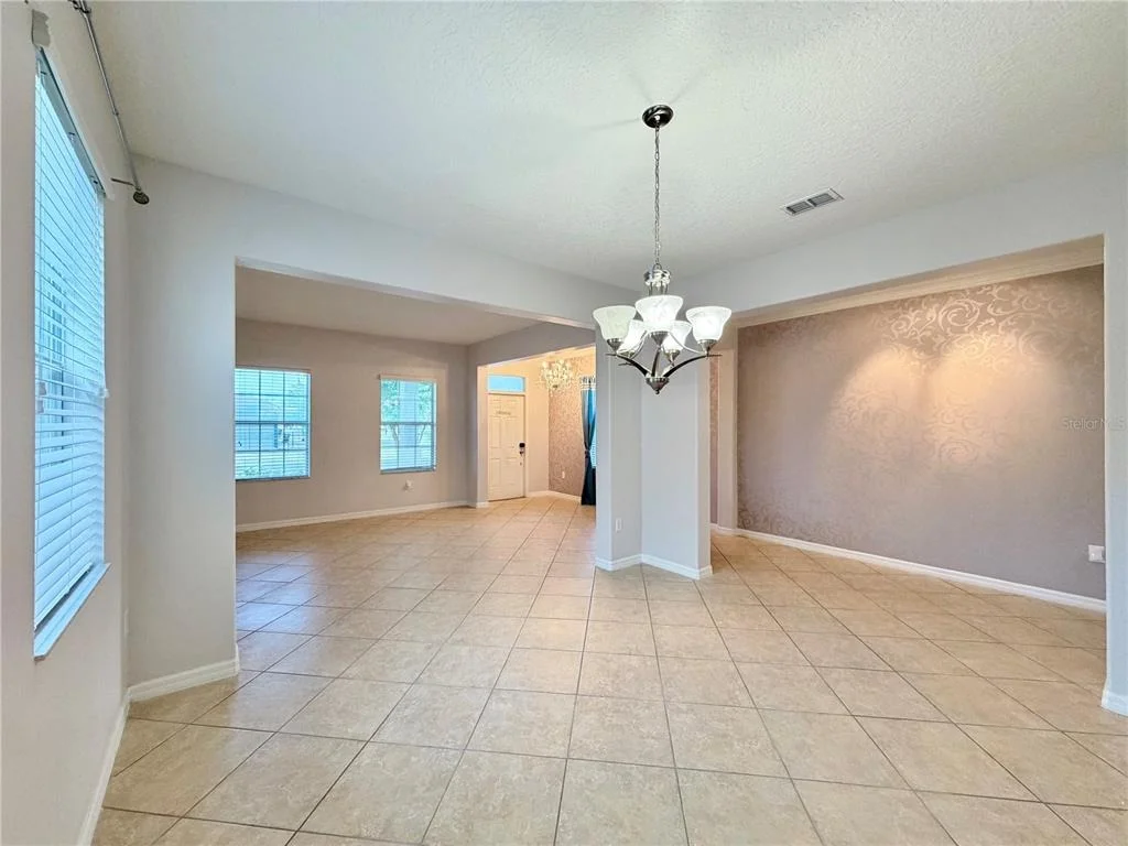 Photo of 1185 SEBURN ROAD