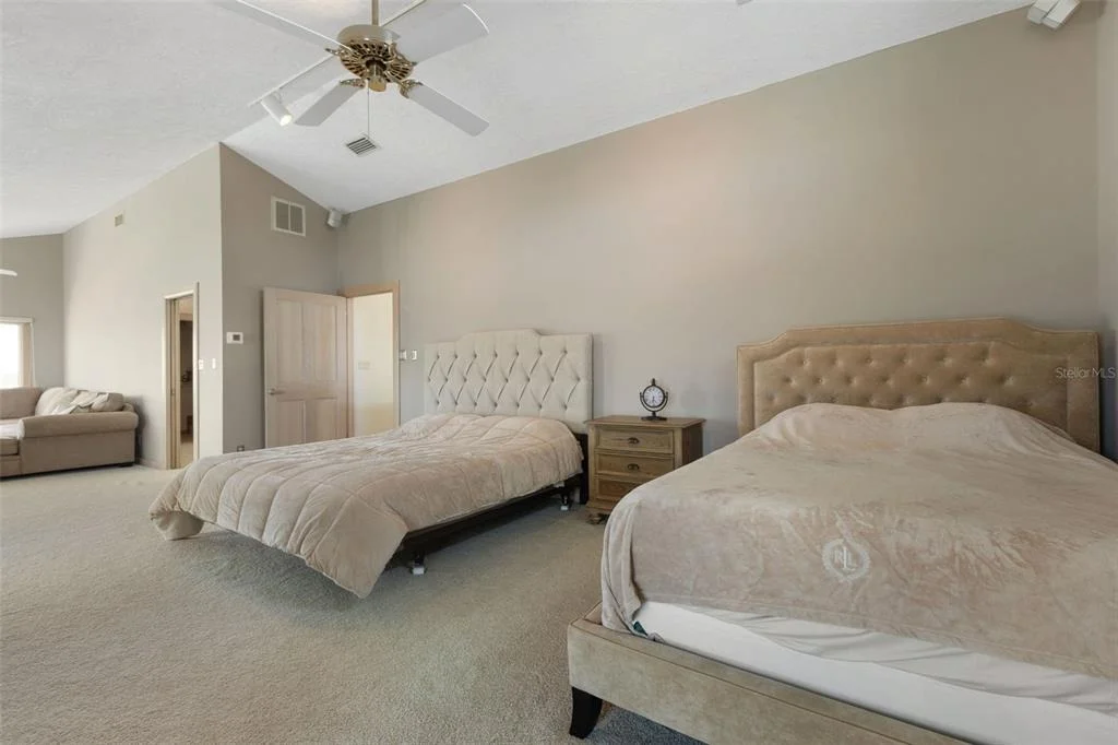 Photo of 290 BAYSIDE DRIVE