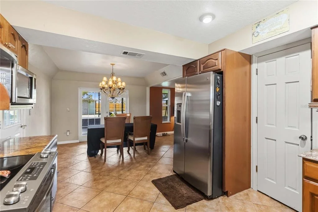 Photo of 4899 SPARROW DRIVE