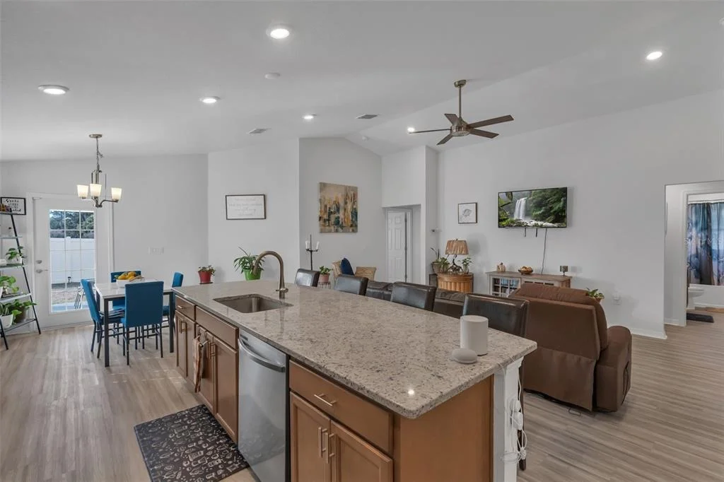 Photo of 4820 SE 91ST PLACE