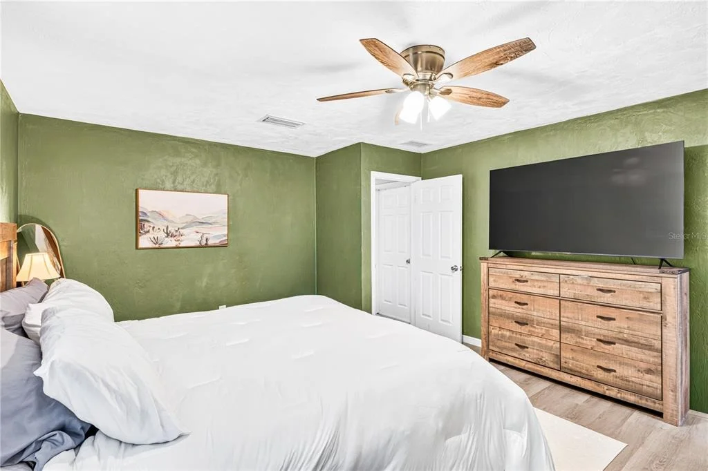 Photo of 2627 UNITY TREE DRIVE