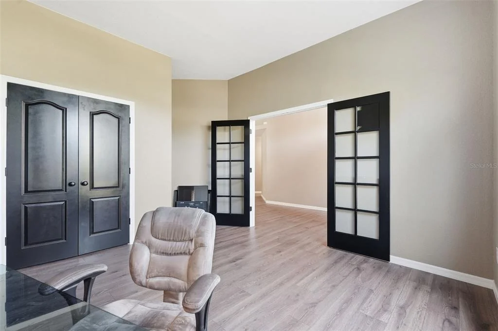 Photo of 42 SUNRISE DRIVE