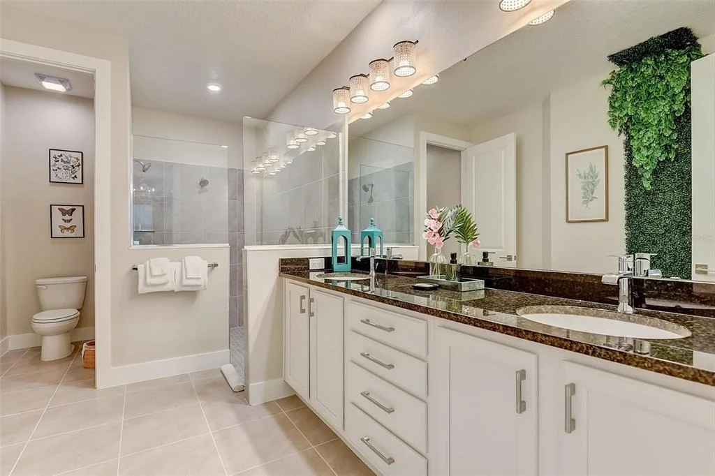 Photo of 7458 GATHERING DRIVE