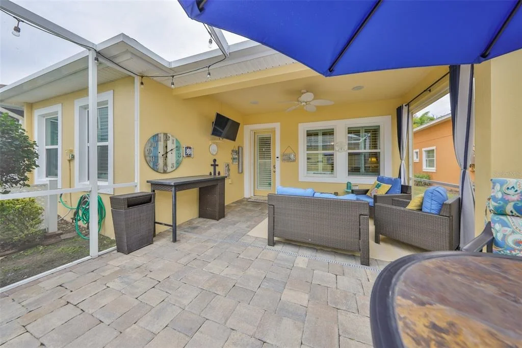 Photo of 511 WINTERSIDE DRIVE