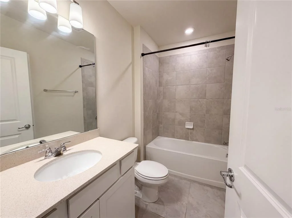 Photo of 7768 SYRACUSE DRIVE
