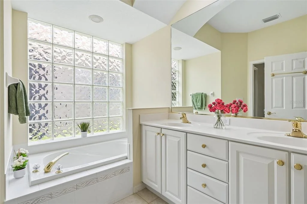 Photo of 6288 WINGSPAN WAY