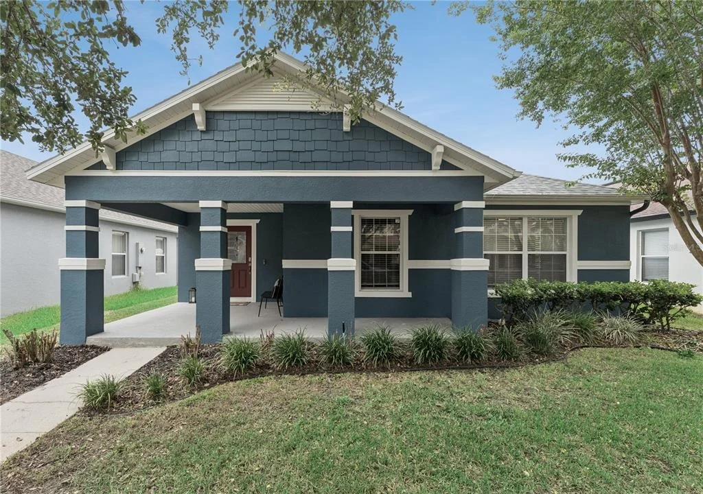 Photo of 13736 PHOENIX DRIVE
