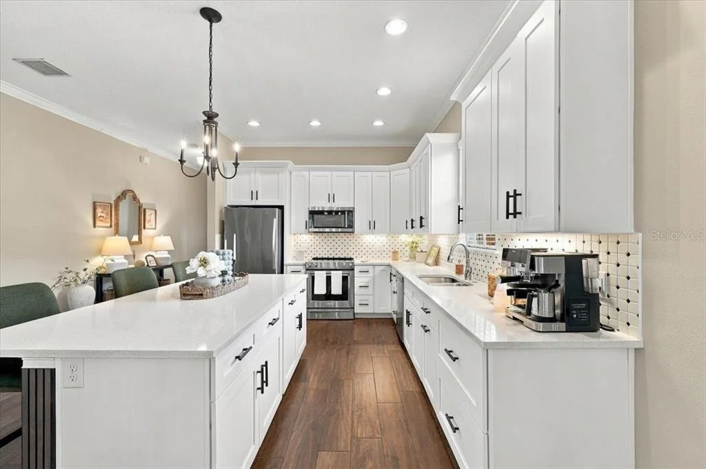 Photo of 198 STARGRASS DRIVE