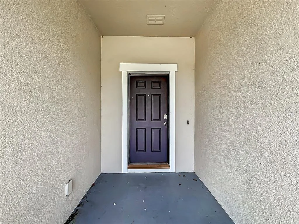 Photo of 4750 OSPREY WAY