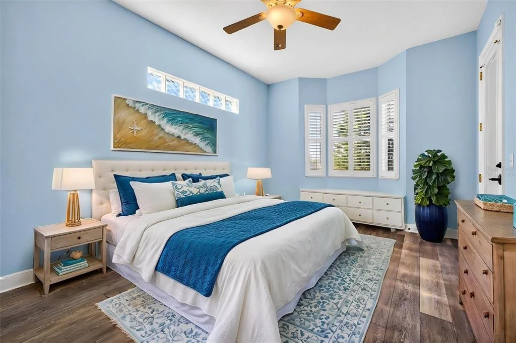 Photo of 821 BLUE HERON BOULEVARD