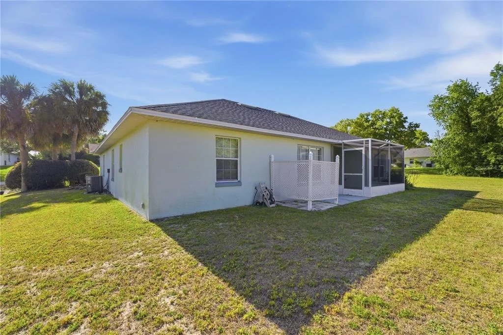 Photo of 10772 SW 53RD CIRCLE