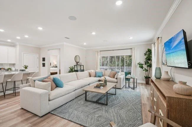 Photo of 6428 QUARTET STREET