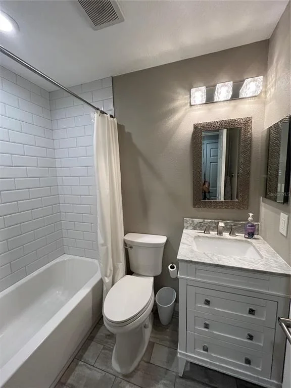 Photo of 12314 114TH STREET