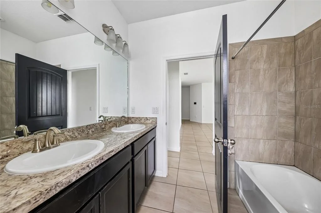 Photo of 5277 SE 91ST PLACE