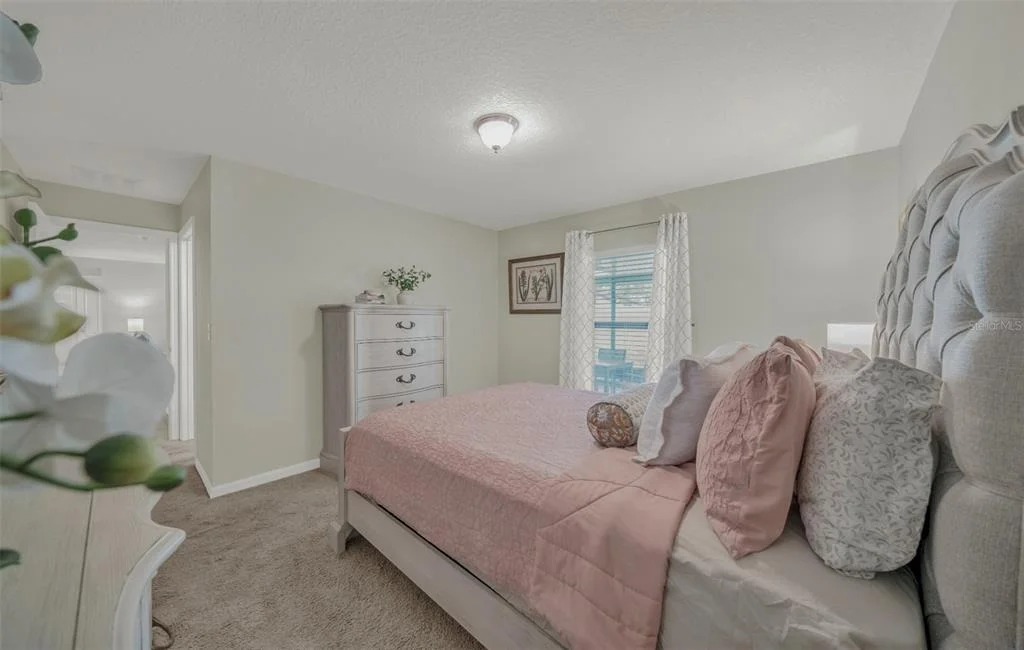 Photo of 3172 PARMA DRIVE