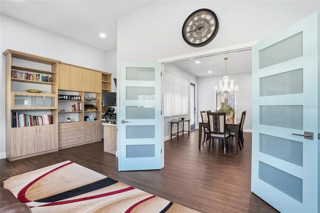 Photo of 16090 FRINGE TREE DRIVE