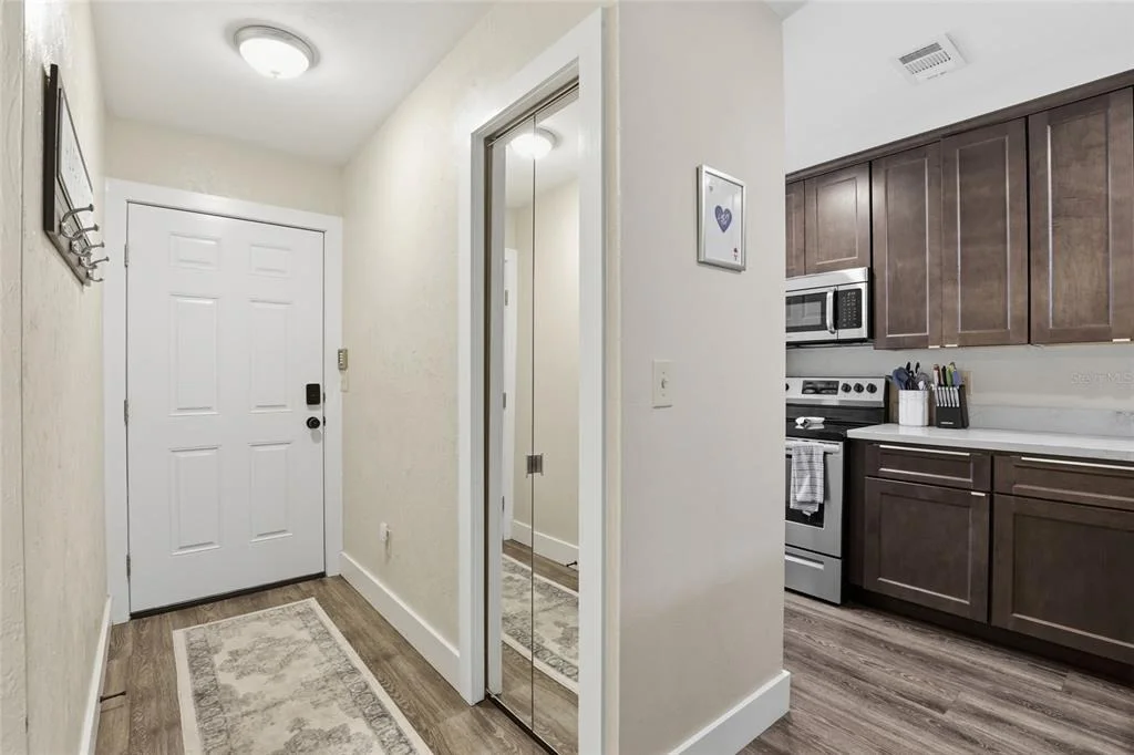 Photo of 3939 NW 29TH LANE