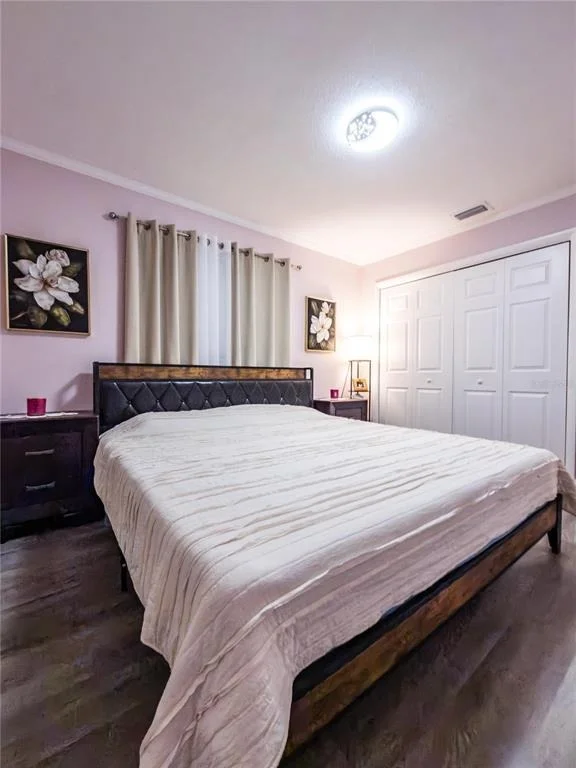 Photo of 898 CORVETTE DRIVE