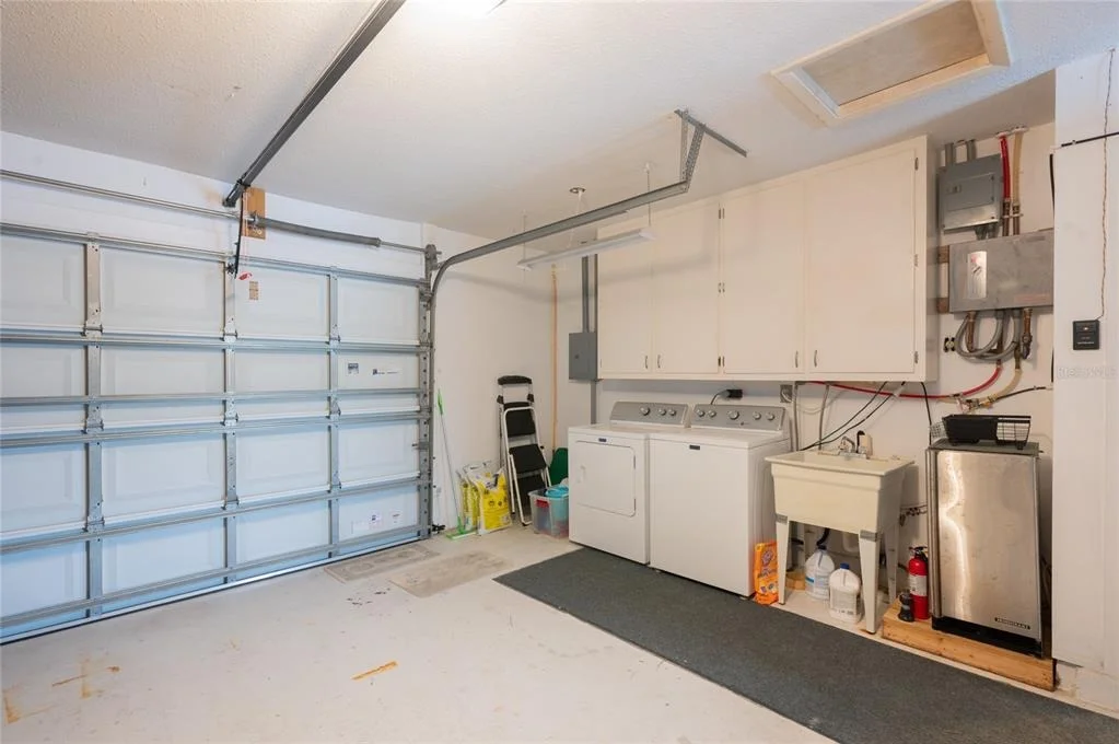 Photo of 4223 ROYAL PALM DRIVE