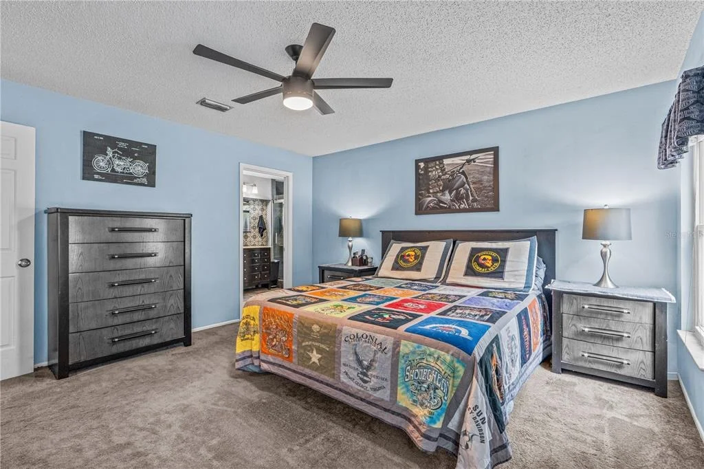 Photo of 460 CHAMPAGNE CIRCLE