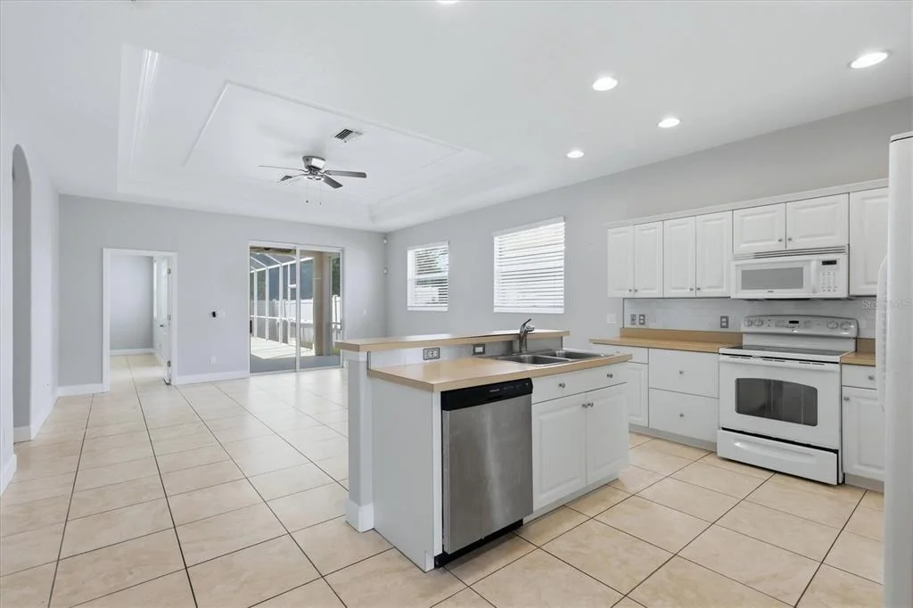 Photo of 5270 LEVI LANE