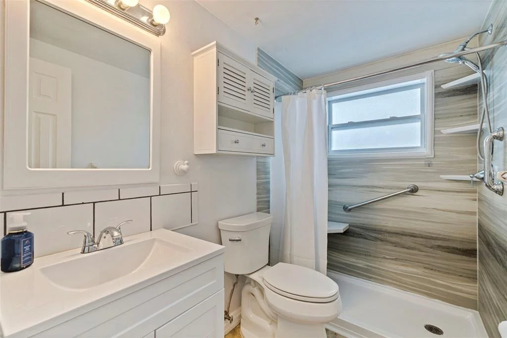 Photo of 8536 QUAIL ROAD