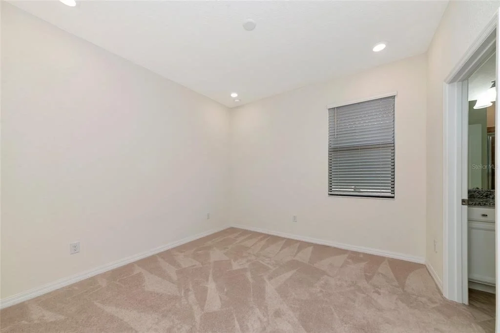 Photo of 10202 MARBELLA DRIVE