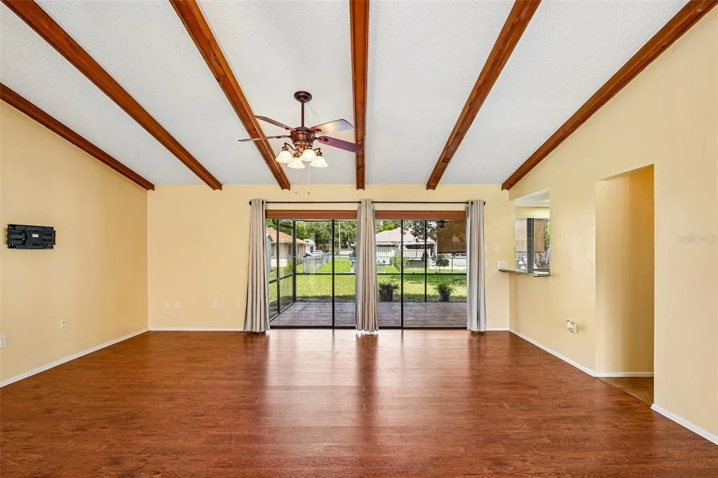 Photo of 3177 MAXWELL AVENUE