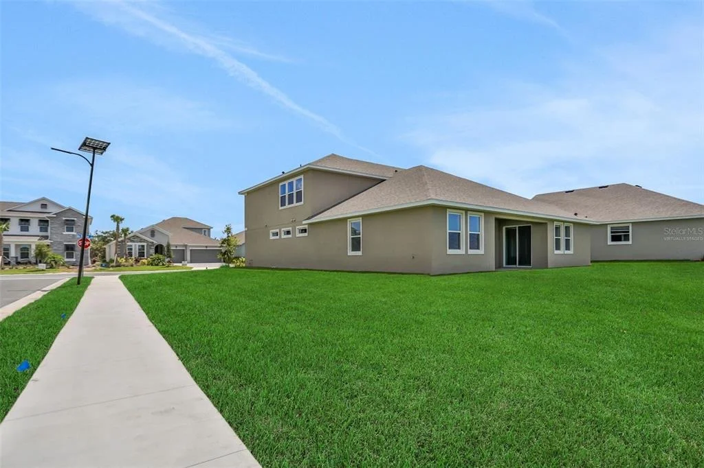 Photo of 7422 SEA MANATEE STREET