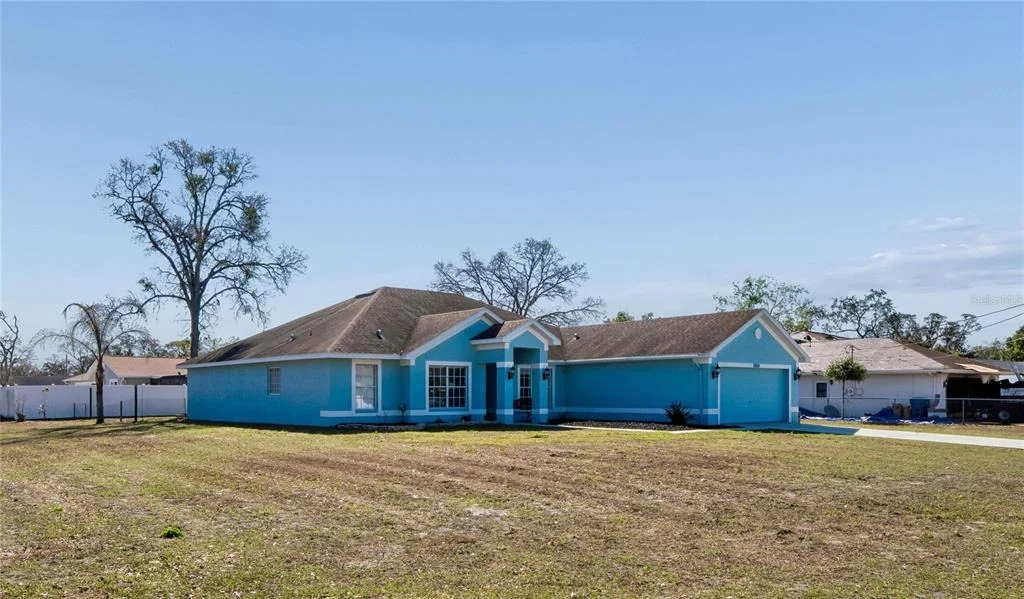Photo of 10318 GIFFORD DRIVE