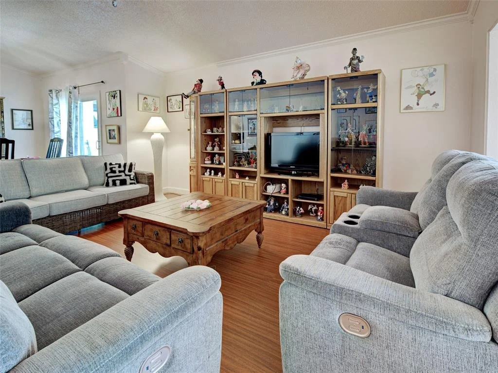 Photo of 20 IDLE SANDS DRIVE
