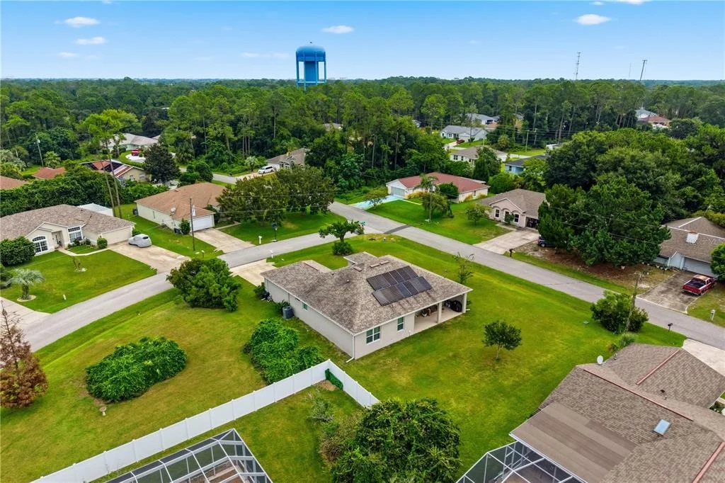 Photo of 50 PEPPER LANE