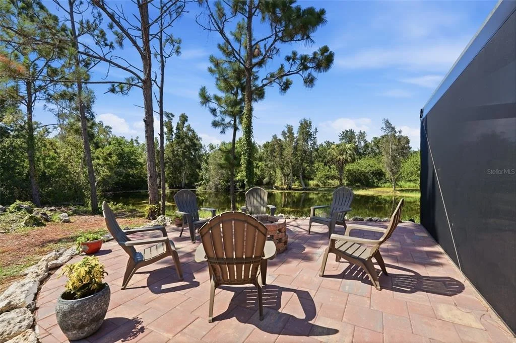 Photo of 6000 CLEVELAND DRIVE