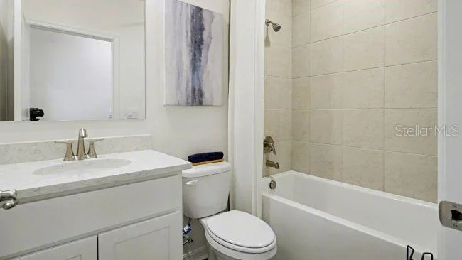 Photo of 207 MARION OAKS MANOR