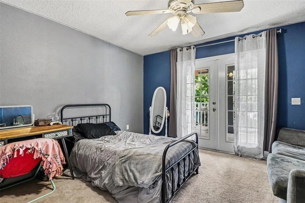 Photo of 7014 CUPSEED LANE