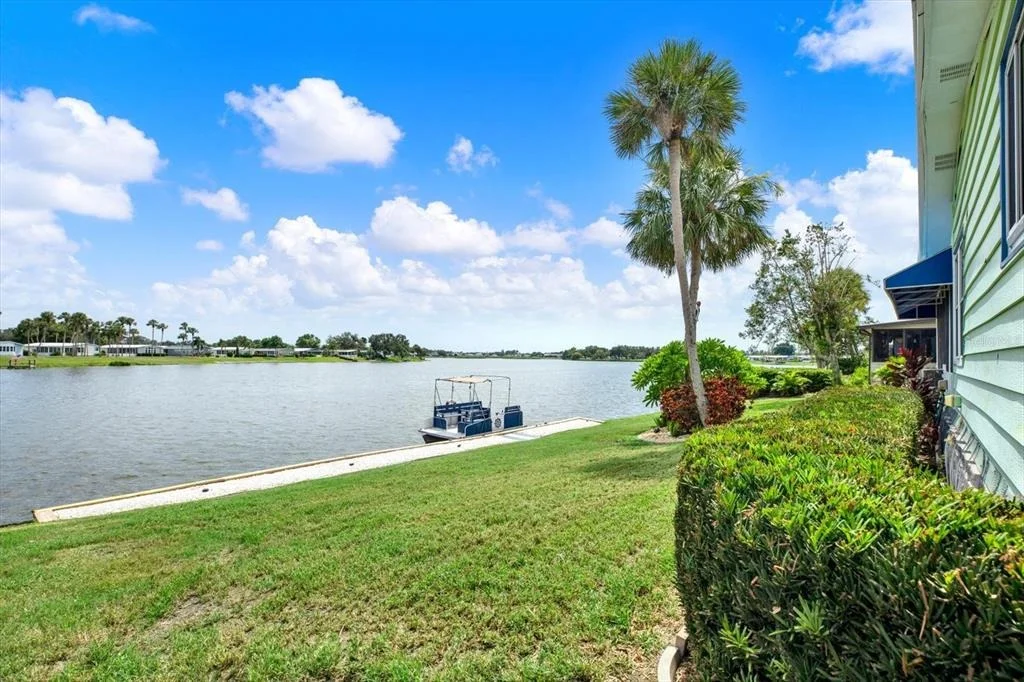 Photo of 8479 IMPERIAL CIRCLE