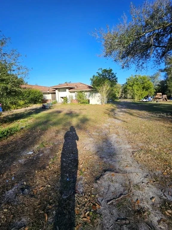 Photo of 1826 NW COUNTY ROAD 661