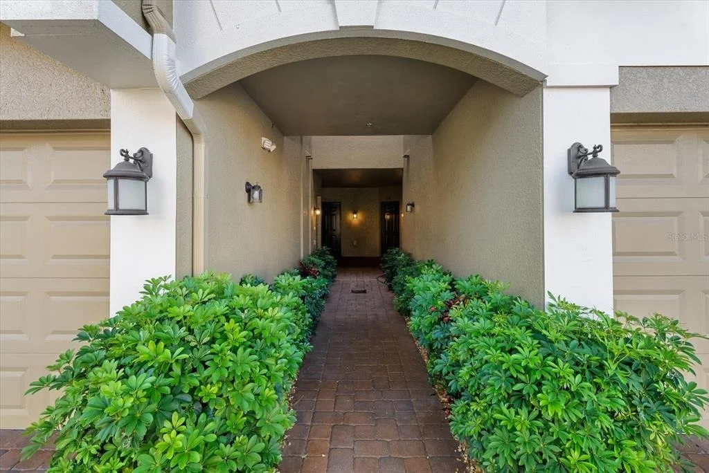 Photo of Unit 511 at 4190 OVERTURE CIRCLE