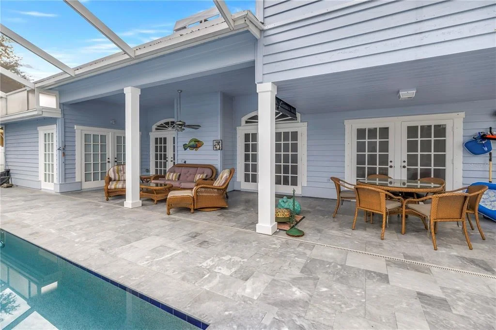Photo of 12383 WINDTREE BOULEVARD